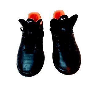 Nike Tiempo X Legend 7Club IC Indoor Men's Soccer Shoe